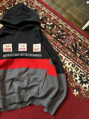 Cav Empt Policy 