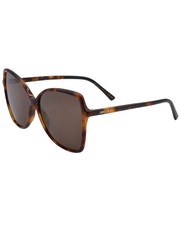 Jimmy Choo Women's Fede/S 59Mm Sunglasses Women's Brown