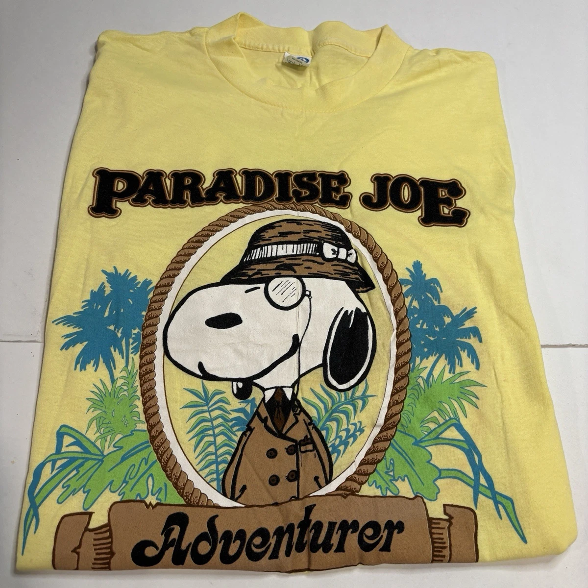 Artex Size L Regular Size T-Shirts for Men for sale | eBay