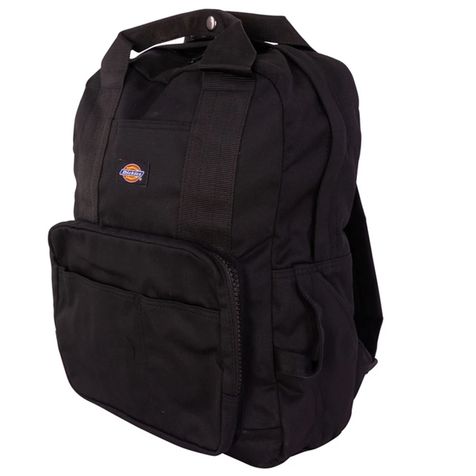 Dickies Lisbon Rucksack Backpack 80349 - Bild 1 von 1