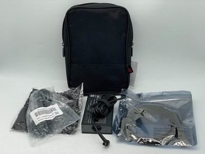 ADP-120VH B - FOR ASUS AC Adapter Charger 20V 6A 120W 4.5x3.0MM FULL SET