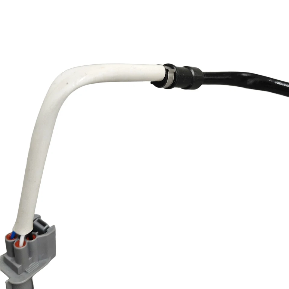 2x Denso Upstream & Downstream Oxygen O2 Sensor For 03-11 Honda Element 2.4L OEM - Изображение 4 из 4