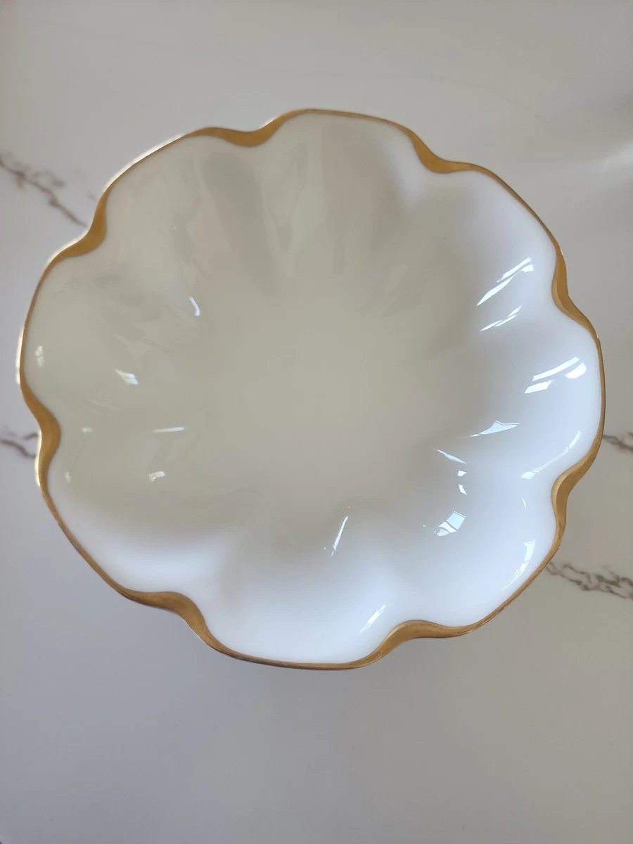 Limoges Dinnerware Bowls for sale | eBay