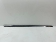 Porte arrière et accessoires Chrysler VOYAGER