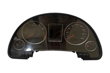 Compteur Audi 60
