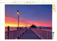Calvendo Puzzle Heimat | 1000 Teile Lege-GrößE 64 × 48 Cm Foto-Puzzle FüR GlüCkl