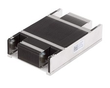 Dell R730/R730xd Low Profile Expansion Heatsink