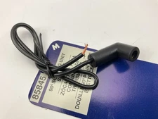 Motormite 85845 Cigarette Lighter Socket Connector