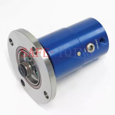 New 1PCS 2620-200-252 High Speed Rotating Union Substitute *kk