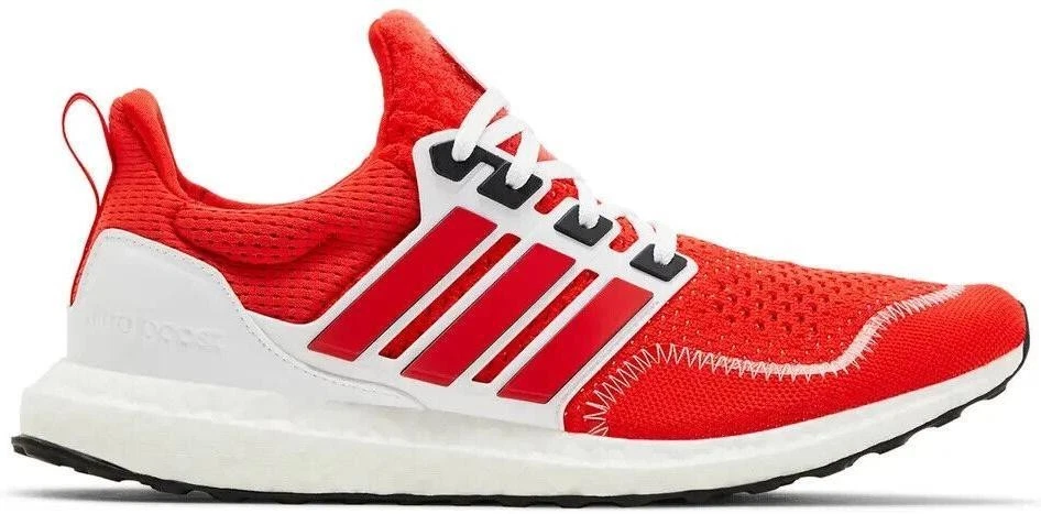 Adidas UltraBoost 1.0 PE Catarina Macario for sale | eBay display picture 1