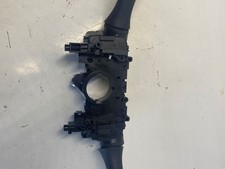 Feu avant (phare) Nissan QASHQAI