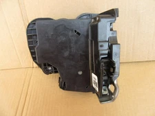 OEM 15-18 GMC Cadillac Buick Chevy Rear Left  LH Driver Door Lock Latch Actuator