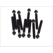 ✅AMC258095 CYLINDER HEAD BOLT SET AMC NEW DE STOCK