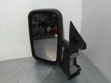 Retroviseur intérieur Mercedes SPRINTER