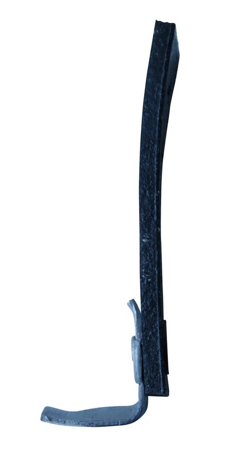 Suspensión del sistema de escape para Dodge CB300 1979 3,7 L L6 gasolina Ohv Foto 3 de 4