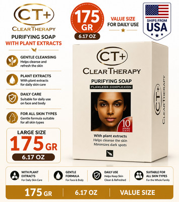 cosmetics beauty products