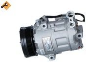 1x NRF 32429 Kompressor Klimaanlage für Opel Vauxhall