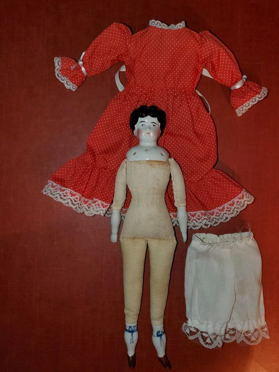 hertwig doll products for sale | eBay