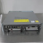 Cisco ASR1002-X Router 6x 1GbE 2x 10GbE 36Gbps Dual PS 17.06.05 Tested Working