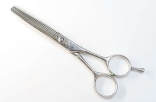Mizutani Scissors 5.6  Professional Hair Thinning Shears Japan Made Barber Salon