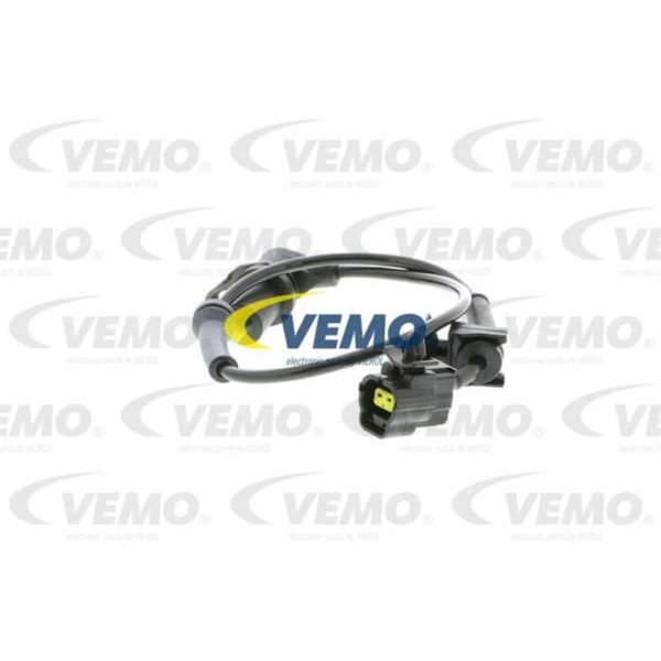 Vemo Sensor DrehzahlfüHler Hinten Rechts FüR Chevrolet Aveo/Kalos SchräGheck-image
