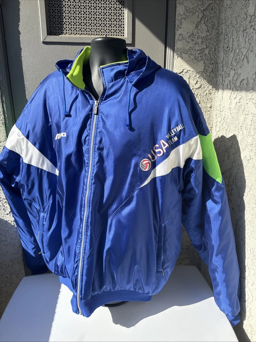 Mizuno Puffer Jacket Coats, Jackets & Vests for Men for Sale