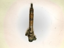 0445110382 INJEKTOR / 2658820 FÜR BMW SERIE 5 TOURING F11 *