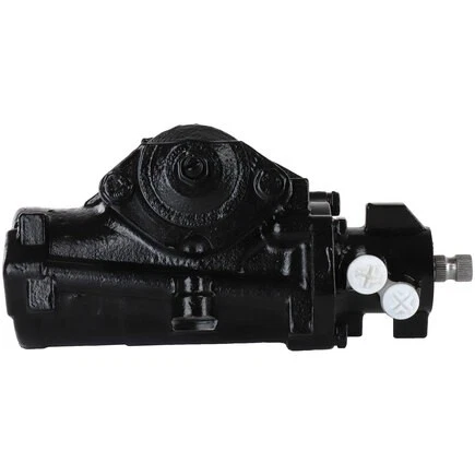 Engranaje de dirección A 1 Cardone 27-7516 Foto 3 de 4