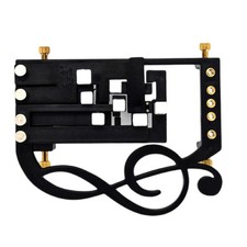 Guitar Chord Learning System Guitar Chord Trainer Guitar Playing Singing Tool