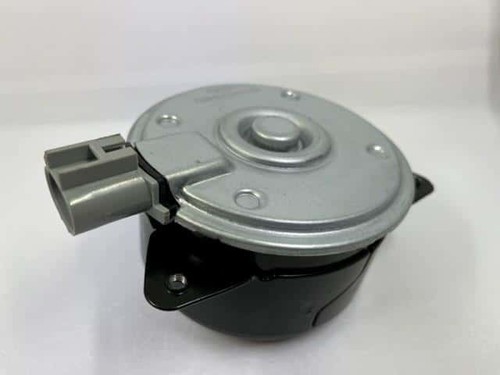 TOYOTA Probox 2014 Radiator Cooling Fan 1636328160 [New] [PA78034392 ...