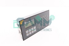 SUTRON GmbH BT10/101030 PANEL Used