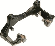 TRW Halter Bremssattel BDA979 für AUDI A5 8T3 Sportback 8TA A4 B8 8K2 Avant 8K5
