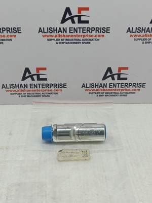 Atlas Copco 8202 1350 24 1/2'' NPT Multiflex Fitting