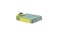 Xl Tinte Kompatibel Zu Epson T0804 / C13T08044011 Gelb