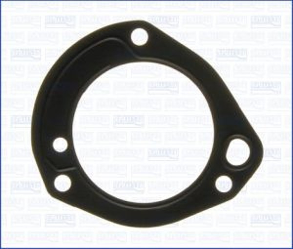 Ajusa Dichtung Kraftstoffpumpe 01010900 FüR Mercedes Vario B670 B668 B667 Bus-image