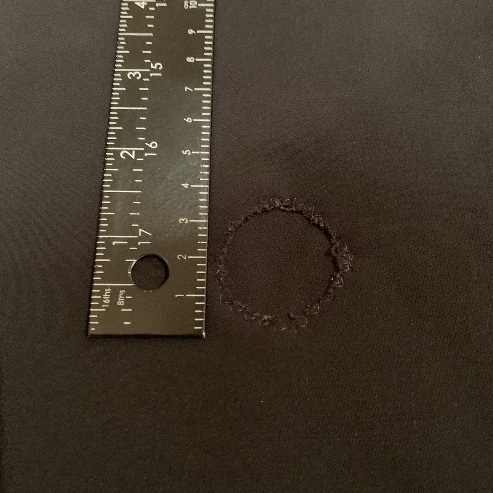 Picture 14 of 16