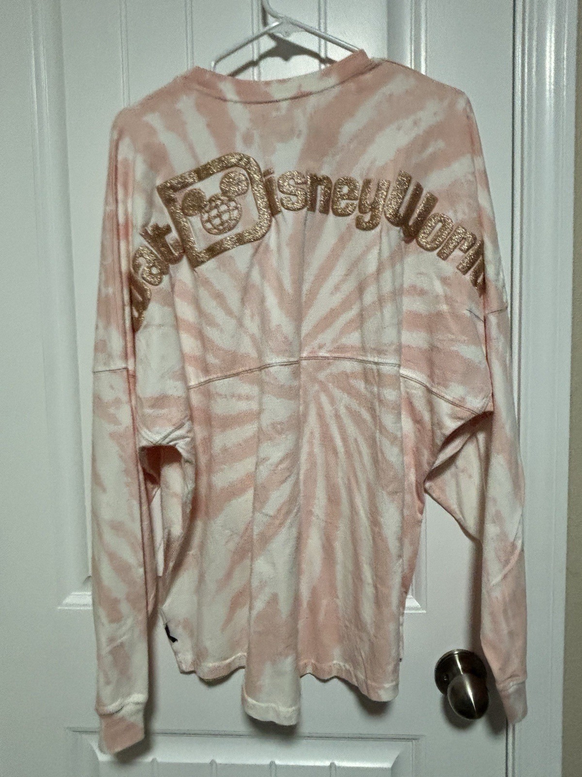 Picture 4 of 7