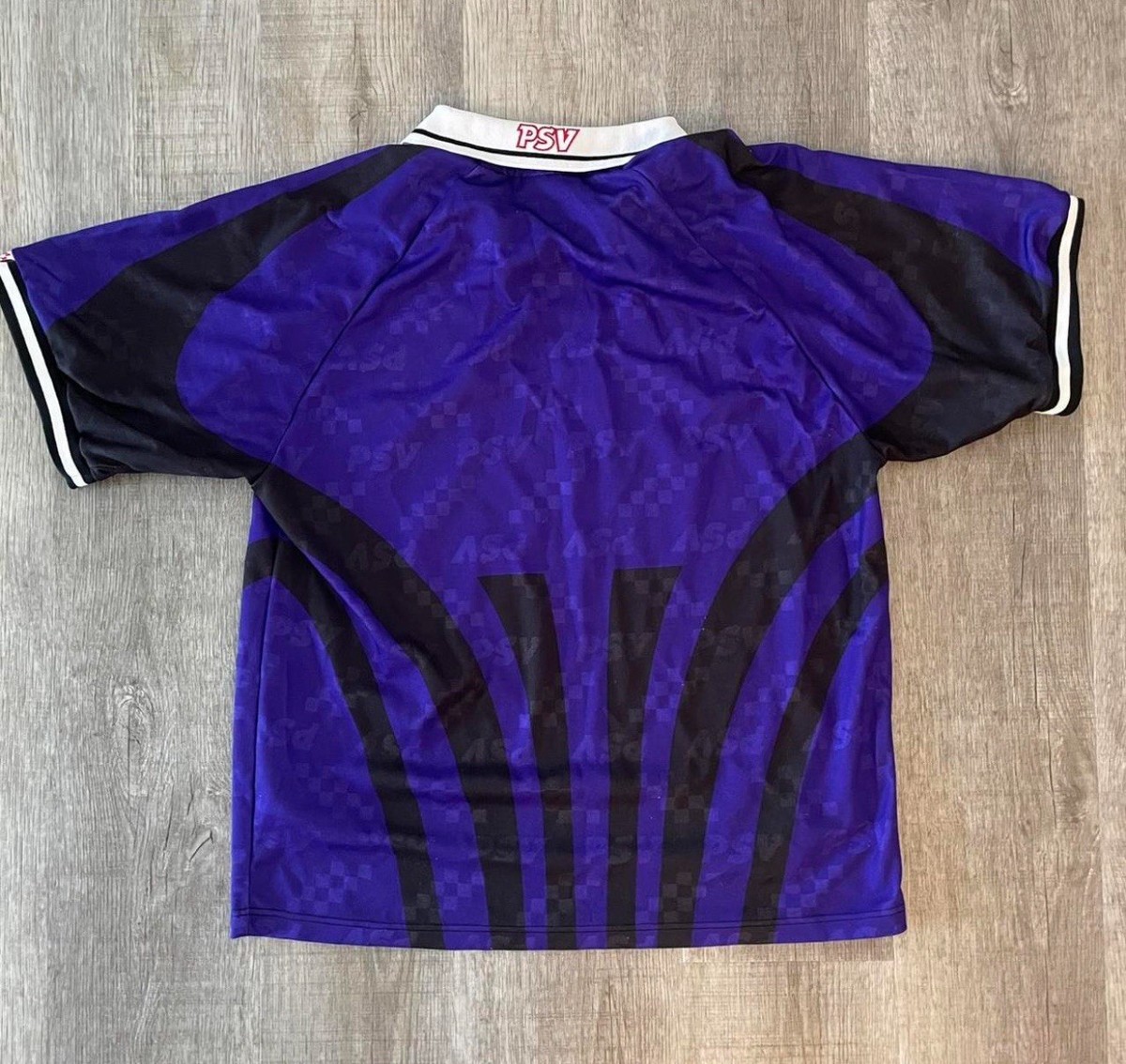 NIKE PSV Eindhoven パク•チソン DRI-FIT シャツ s-l1200.jpg