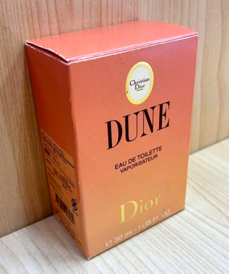 Dune by Dior Women's Fragrances for sale | eBay