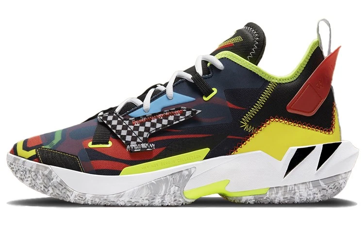 Jordan Why Not Zer0.4 PF Marathon for Sale | Authenticity