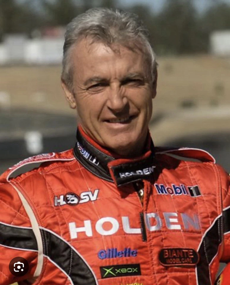 Original Porsche Vintage Racing Poster 34x24” Winner 24 Le Mans Copyrighted - Image 4 of 4