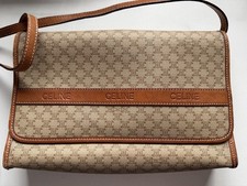 Tasche Celine Macadam