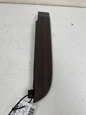 2022 MERCEDES GLB250 DASHBOARD RIGHT SIDE BEZEL MOULDING TRIM A2476808101 OEM