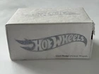 Hot Wheels RLC Redline Club 1952 Dodge Power Wagon GXJ19