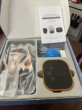 Hand Function Flexibility Training Device Robot Glove XL Right Hand