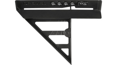 New Dremel 2615S840JA   DSM20 Cutting Guide (DSM840) Mini saws