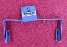 37L6782 - IBM Blue Clip For Slot 1 Processor.