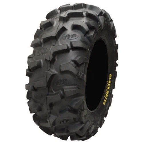 ITP Blackwater Evolution Radial Tire 28x10-14 6P0102