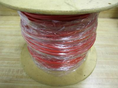 Jomat Industries JOM500-PU-14-NB-FT Tubing