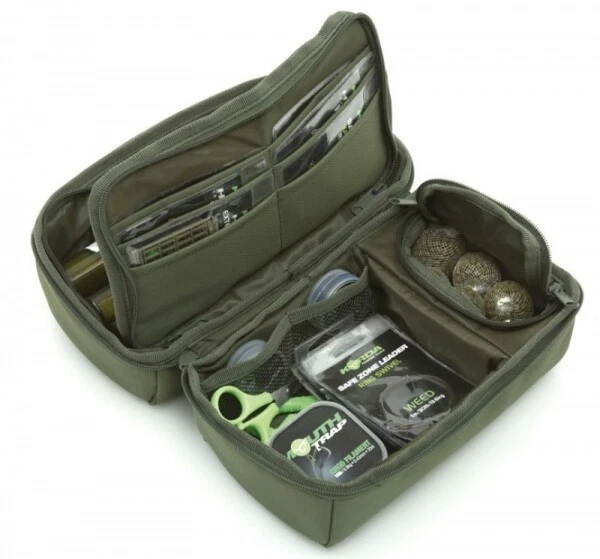 Trakker NXG PVA Pouch